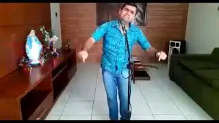 nos braços de Deus @blackwhitesilva #reels #youtube