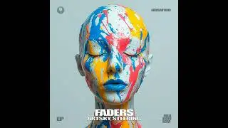 Steering, ArtSky –  Faders  / Extended Mix [Headonism]