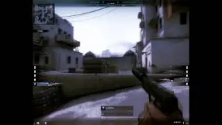 Jummno frag movie