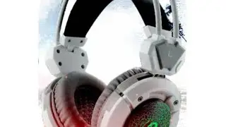 ÇEKİLİŞ VAR KAZANANA IŞIKLI OYUNCU KULAKLIĞI HEDİYE