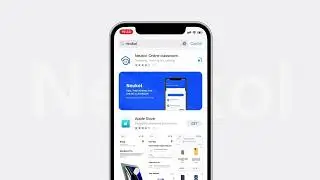 How To Install Neukol App  - iPad or iPhone