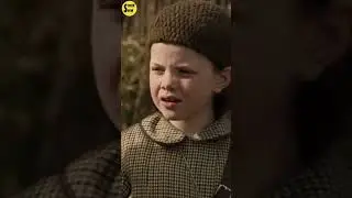 Спустя 1000 лет #фильм #shorts #хроникинарнии