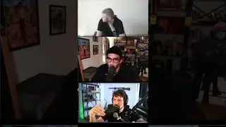 Destiny EXPLAINS why the Apartheid argument regarding Israel is WRONG 