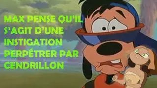 [YTP FR] - Max avait la trique