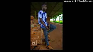 Mr Kutchy - Handiudzirwe | Official Audio | Nickson Films Riddim Pro by Mastermind