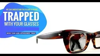 Suitable Candidate for LASIK, Cost of LASIK | Latest Technology in Laser Vision Correction