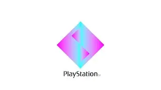 PS1 Startup Remake