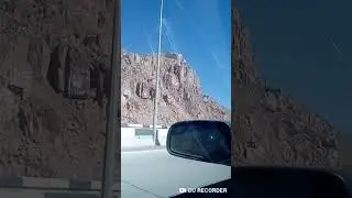 Влог с Талдыкоргана