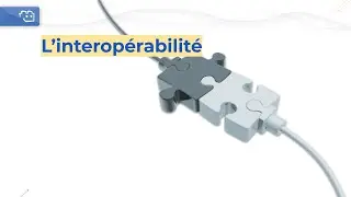 Le projet Solid par Startin'blox pour l'IMT - Janvier 2021