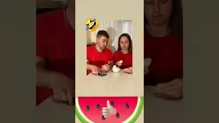 хахаха лайки