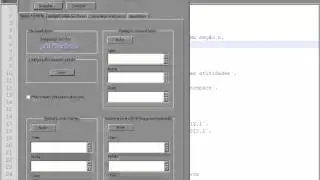 Asciidoc Syntax Highlight for Notepad++