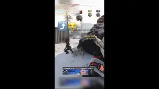 We all have that ONE teammate...