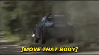 [MOVE THAT BAWDY, BAW BAWDY]