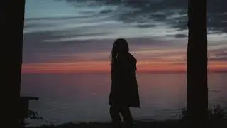 Midlake - Roscoe (Fading Soul Remix)