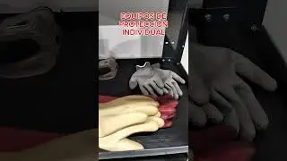HERRAMIENTAS PARA HÍBRIDOS Y ELÉCTRICOS