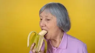 ПЕНСИОНЕРЫ ЖИВЫ! БИГИТЕ!!!