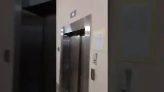 Тургенева