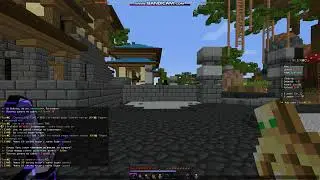КАК вы думаете КТо!!!!!!! вылетит