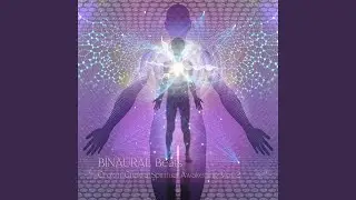 Theta 4-8 Hz