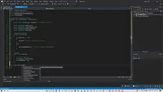How to Setup the Game Pause Function Code Version in Unity