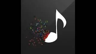 Telegram Members Add | How 2Add Unlimited Members in Telegram Channel | with blind user full xx bill