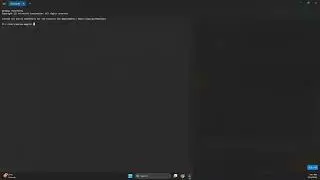 How to Receive SNMP Traps in Keep