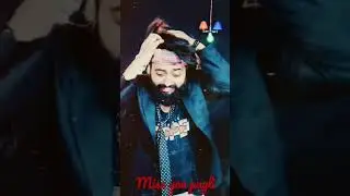 Ramjanak kumar Nishad ji gfchjtf jyffjioofdaatuijvc kutdxbkoyb kurxvjo
