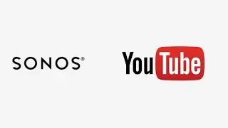 Comment écouter Youtube sur une enceinte Sonos avec Mac (High Sierra, Sierra, El Capitan, Yosemite)