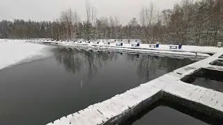 жидкая вода на 31 дек 22 года