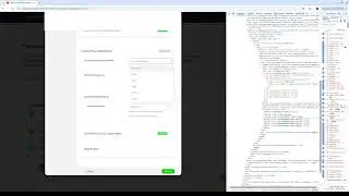 Как немножко хакнуть Мосрег