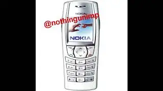 Nokia Arabic Ringtone