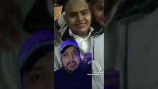 Mi proceso con el CANCER 🎗️ #shortviral #milagros #cancer