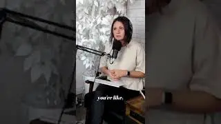 Permission to REFRESH Past Content