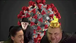 Вова Босс настоящий ******