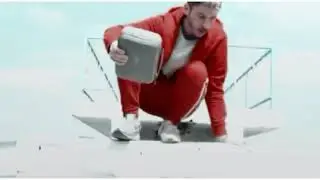 Путешествие Никиты | Эдит