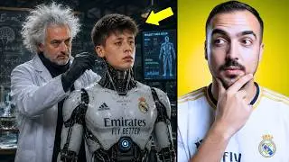 Arda Güler's World Cup Performance Is Shaping Mourinho's Plans at Real Madrid!