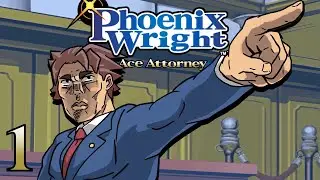 The First Turnabout