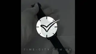Мужские часы Skmei 9113