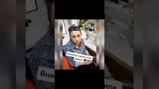 Винни пух свинья или кабан а ничего что он медведь 