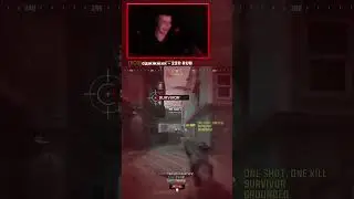 Что сделать? #shorts #modernwarfare3 #callofduty