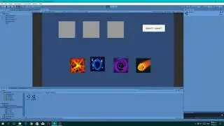 Drag & Drop Pro New Features