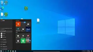 CAMBIAR A CUENTA LOCAL EL INICIO DE SESIÓN EN WINDOWS /ELIMINAR CUENTA DE MICROSOFT