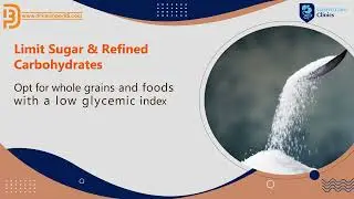 Fatty Liver Diet | Liver Detox | Best Diet For Fatty Liver Disease | Dr.Kiran Peddi