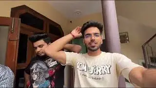 Join the Massive Gathering at Elvish Yadav's Delhi Meetup: 1 Lakh+ Excited
