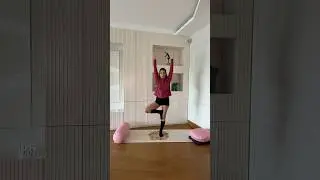 Yoga eğtimim biter bitmez sizlerle #yoga derslerinde buluşuyoruz🧘‍♀️ #yoga