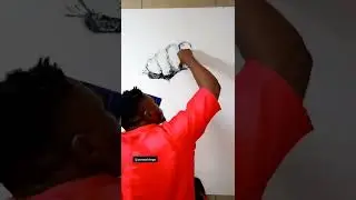 Your PVC is your POWER #getyourpvc #election2023
