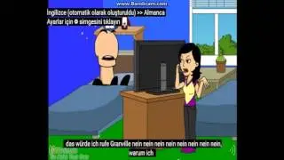 NathanDesignerBoy7 Reklam Kuşağı (4 Temmuz 2015)