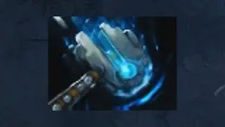 How to Win 7.32e