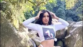 😈NAJ FERREIRA😈 VAZ0U TUDO NA DESCR!ÇÃO👇