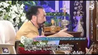 Saat 